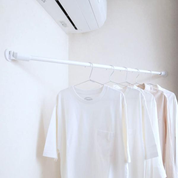   ȒPǕt̂ق i  }Olbg ƃz_[ Ǝ  j