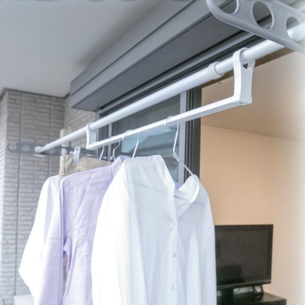   XCĥق i XCh  󕨊 nK[ nK[ { j