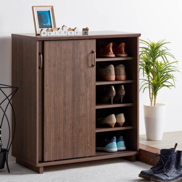 V[Y{bNX  Vv_ Cosalo 79cm i ֎[ ʔ V[Y bN C [ ؖ Vv s40.6cm  j