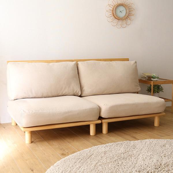 |{bgΉ \t@ 160cm \ t@ubN ؐ i \t@[ [\t@[ [^Cv 1l| 2l| ʍ32cm j