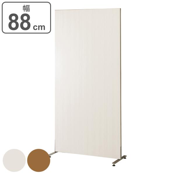 i@lj p[e[V pl ʖؖڒ 88cm i Ԏd؂ ՗ ډB p[eBV [p[e[V ItBX   180cm j