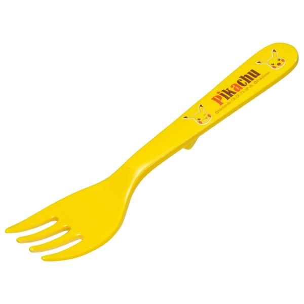 tH[N 17cm |PbgX^[ sJ`E vX`bN i qp Jg[ qǂ LbY qptH[N j