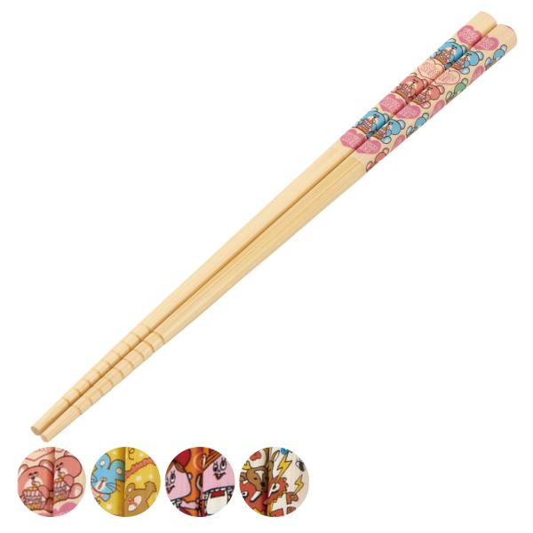  q 21cm SWIMMER | i  ͂ nV qp qp Jg[ j