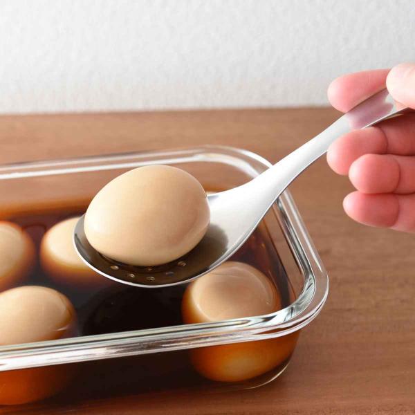 ▭TCY̎킯Xv[ XeX { i Xv[ 蕪Xv[ Xv[ Q Q j