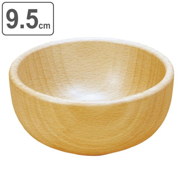 {E 9.5cm  qp ؐ ui i o o `o qpH qǂp j