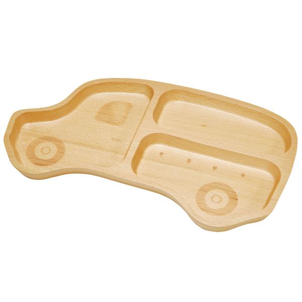 `v[g 29.5cm qp  ؐ ui i `M d؂M qpH qǂp j