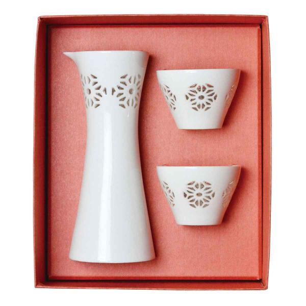 Zbg  ۂ ق  i  Ƃ ̂  퐻 j