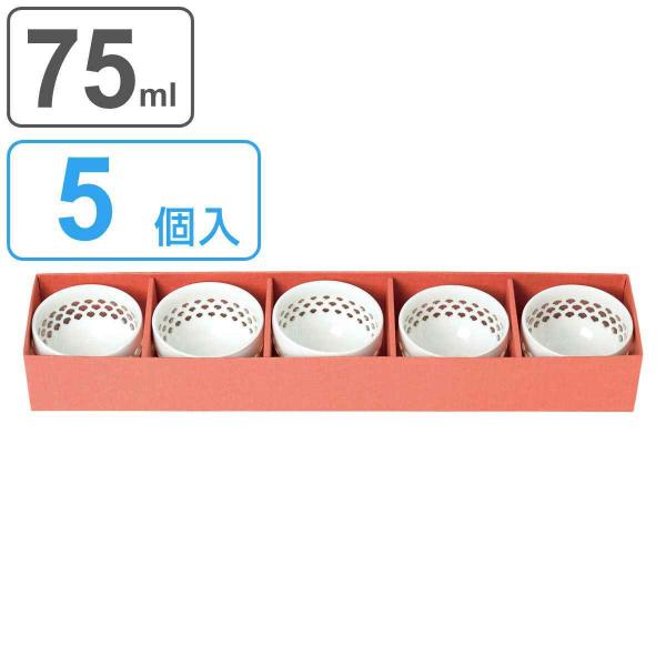 ۂ 75ml 5 ی^ ق  i  ̂  퐻 j