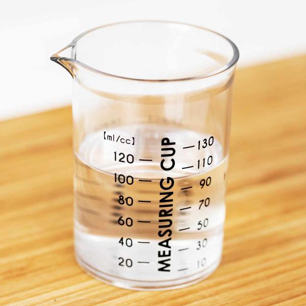 NE nikii vʃJbv 130ml H@Ή { i vʃRbv W[Rbv ڐt j