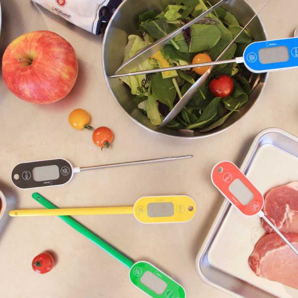 pxv hNbLOxv i pxv fW^xv NbLOxv j