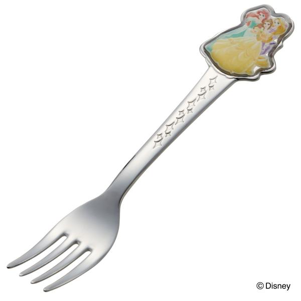 tH[N 14cm fBYj[ vZX _CJbgtH[N XeX i H@Ή Jg[ qǂpJg[ XeX j