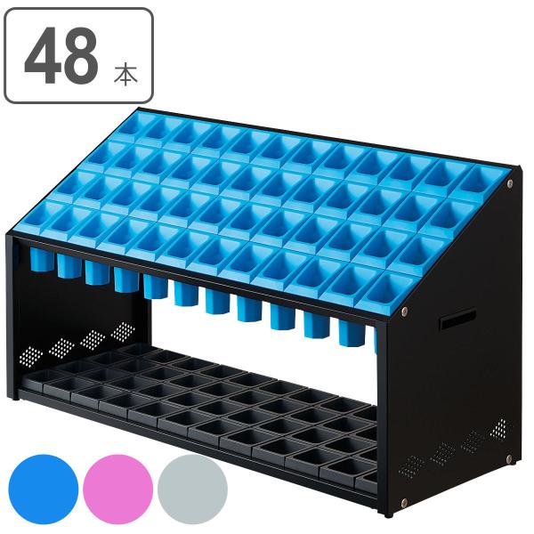 i@lj Ɩp P 48{p Au[ INgN i RY Rh 48{[ 48{ P P e j