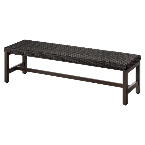 i@lj Ɩp px` wȂ^Cv 150×s40×42cm i RY Rh x` p w GNXeA j