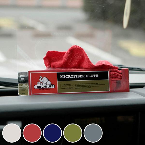 _g FOR CAR LIFE }CNt@Co[NX 20 i DULTON z ӂ NX ^I G  _X^[ j
