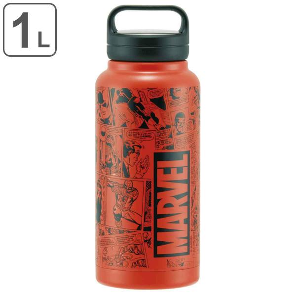  1L XeX XN[nh}O{g MARVEL i }[x  ۉ ۗ }O{g XeX{g e j