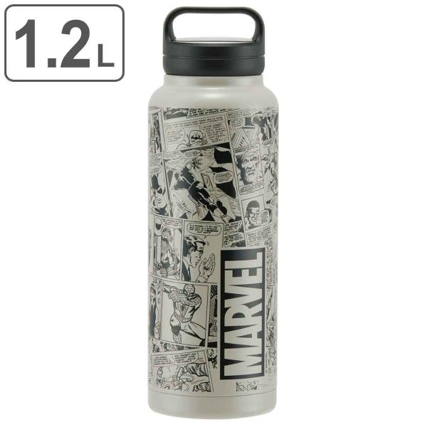  1.2L XeX XN[nh}O{g MARVEL i }[x  ۉ ۗ }O{g XeX{g e j