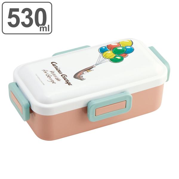 colorfulbox_400525
