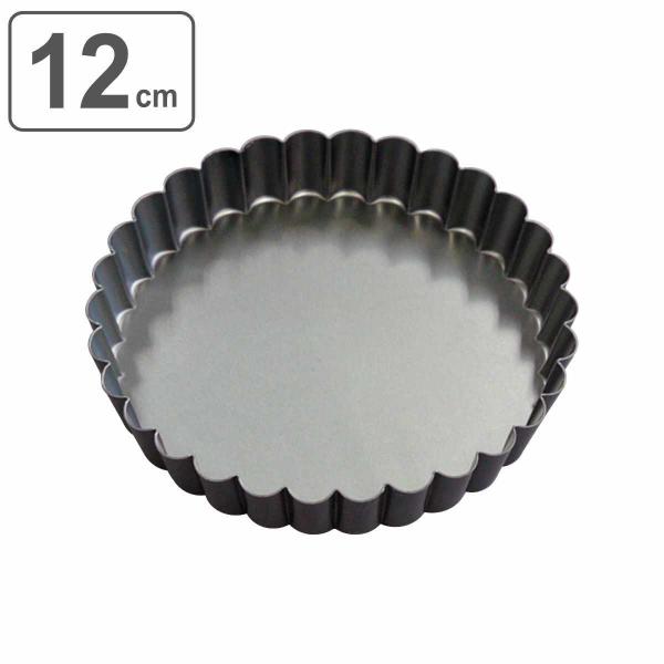 ^g^ 12cm A}[g A~ A}CgH i pC^  ^gbg^ j