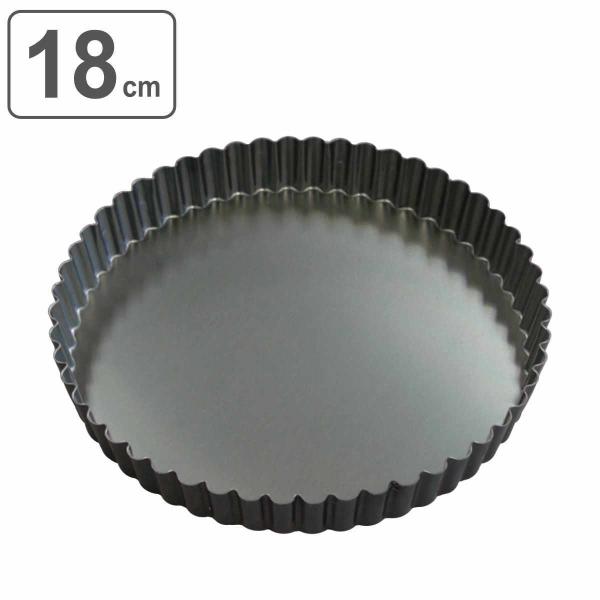 ^g^ 18cm A}[g A~ A}CgH i pC^  ^gbg^ j