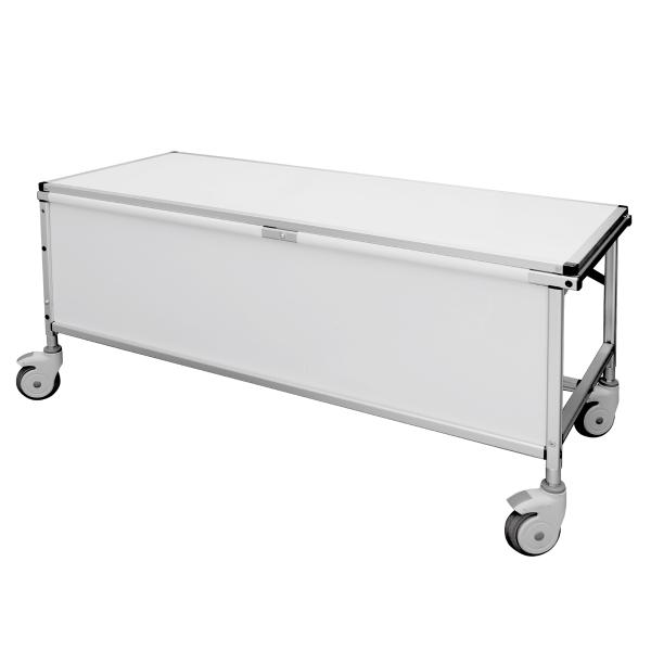 i@lj fXN^Xgb`| 149×63×70cm i Xgb`[ fXN^ S hЃObY  ~} h ~  ً} j