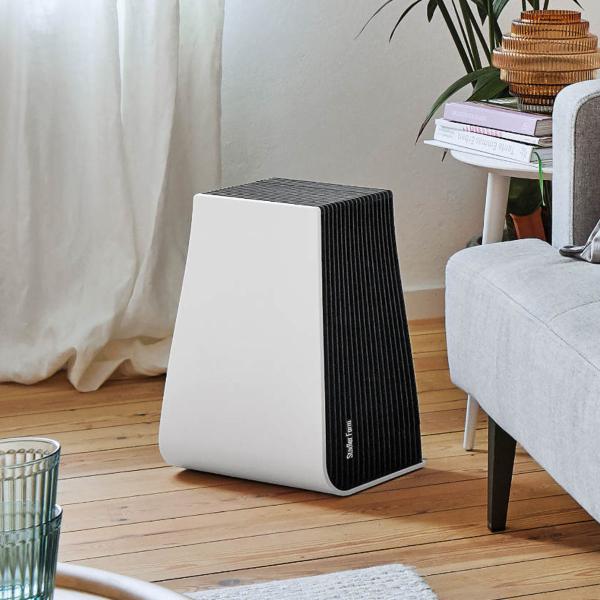 C@ Stadler Form George GAEHbV[ i C  32 A} C u j