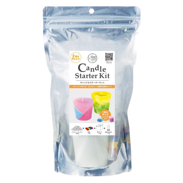 Lh LhX^[^[Lbg i Lh 낤 E\N  Lbg ޗ HLbg IWi H ȒP j