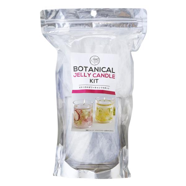 Lh {^jJ[[LhLbg i Lh 낤 E\N {^jJ [[Lh WF [[  Lbg ޗ H j