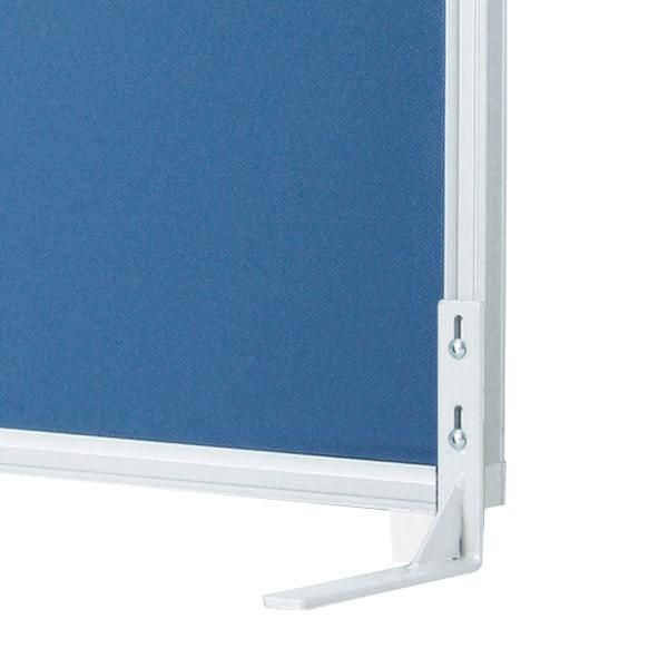 i@lj RECXp[e[VEA~p[e[Vpr Ћr^Cv i PSA-F r  r Б L p[e[V p[c Ԏd؂p j