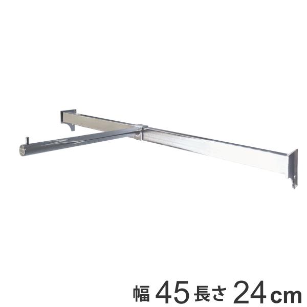 ǖʎ[ tBbgbN R[gtbNZbg 45cm i p[c IvV i DIY [ tbN Ǌ| ݂艺 R[g| j