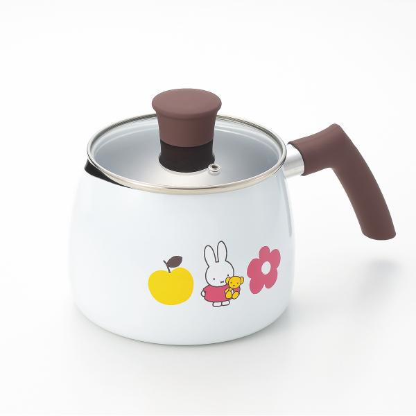 }`p 2.5L IHΉ ~btB[ i KX IH Ή Ў \[Xp  t^t KXW j