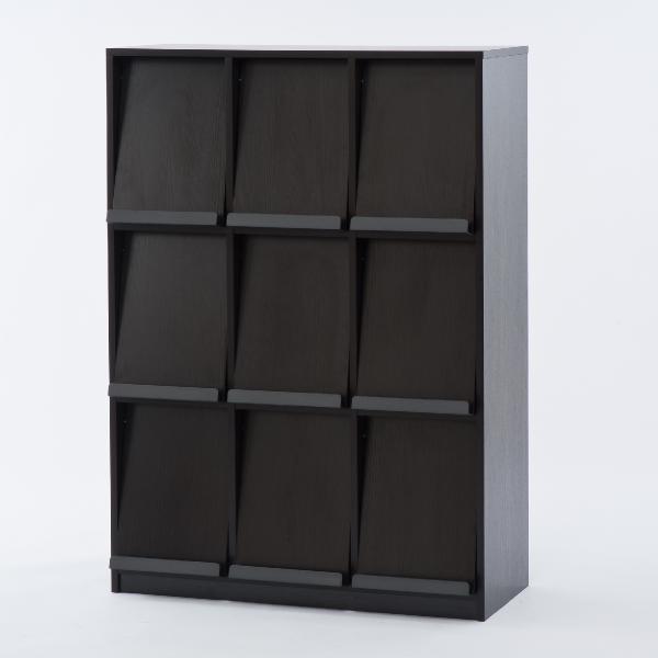 i@lj {I ރbN tbvVFt 33i 95cm i tbvbN fBXvCbN }KWbN 95 tbv j