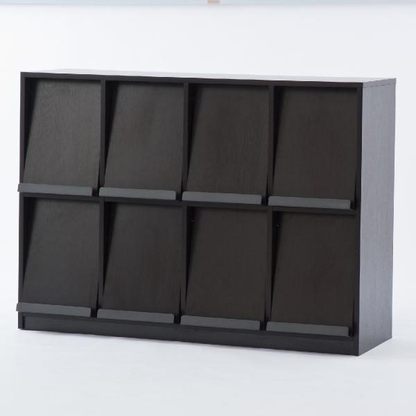 i@lj {I ރbN tbvVFt 42i 125cm i tbvbN fBXvCbN }KWbN 125 tbv j