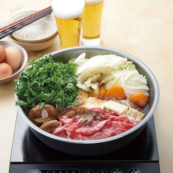 tCp 26cm [^ IHΉ 猓p_CR[gtCp Enh i KX IH Ή [^tCp 肪 Ў j