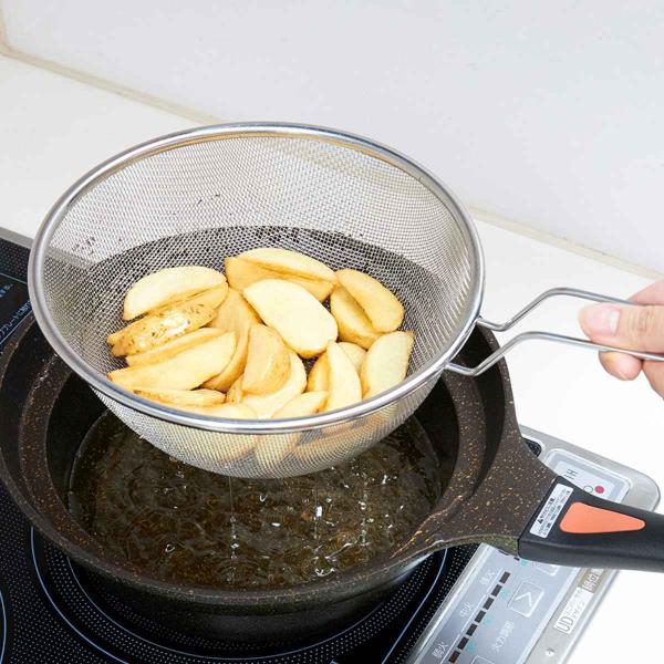 ^tCpptU i  U ؂U gU 䥂ŃU   j