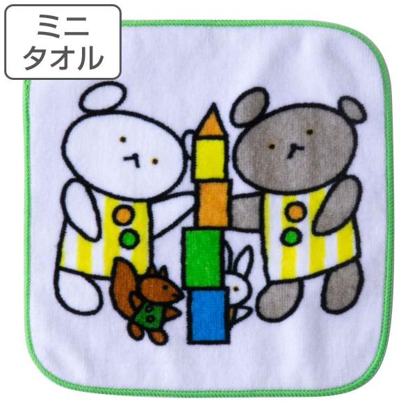 ~j^I ܂ 15×15cm ݂ i nh^I @ G{ LN^[ nJ` ^InJ` 100 j