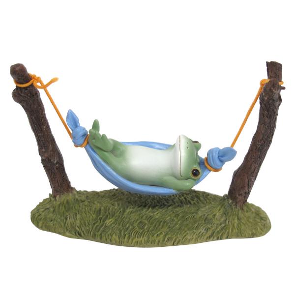 u nbN Copeau i R|[ JG R|^E   ^ ObY }XRbg ~j`A G I[ig CeA j