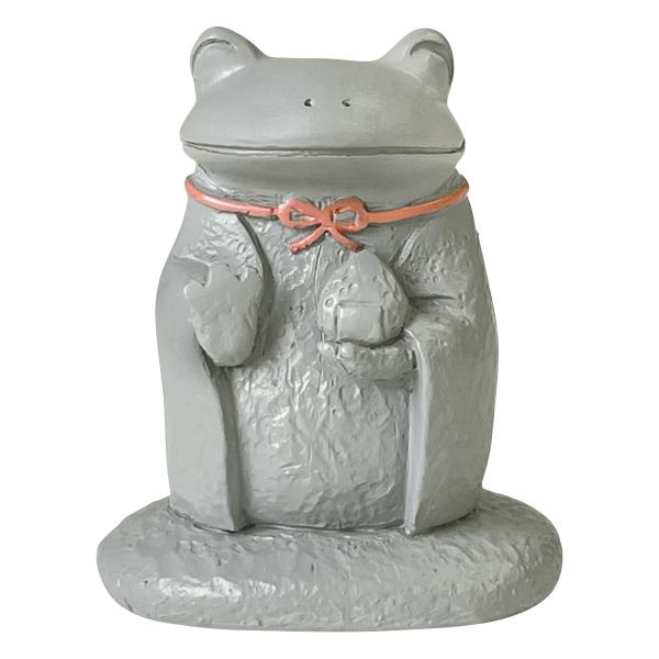 u nlJG Copeau i R|[ JG   ^ ObY }XRbg ~j`A G I[ig CeA j