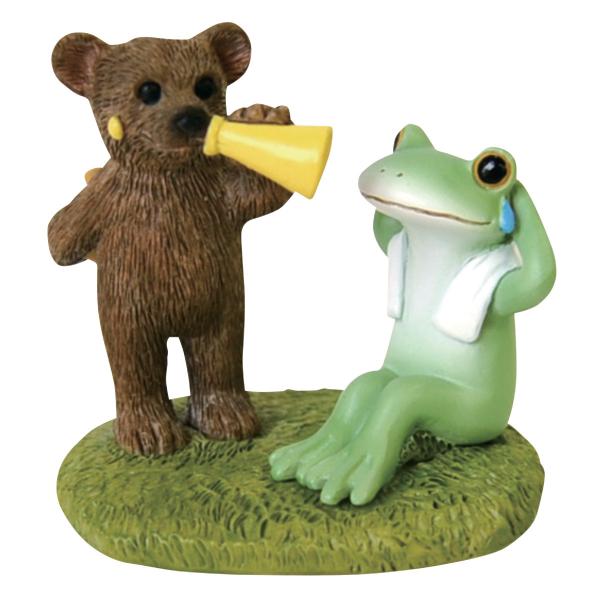 u MN}̃Xp^g[jO Copeau i R|[ JG R|^E   ^ ObY }XRbg ~j`A G I[ig CeA j