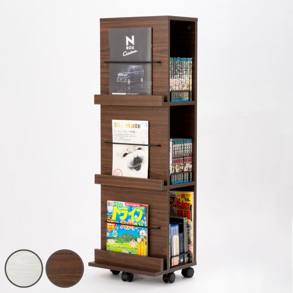 RNVbN 35cm 3i X[ LX^[t iԌj i ړIbN CDbN ] [ {I ^[^ A4 j