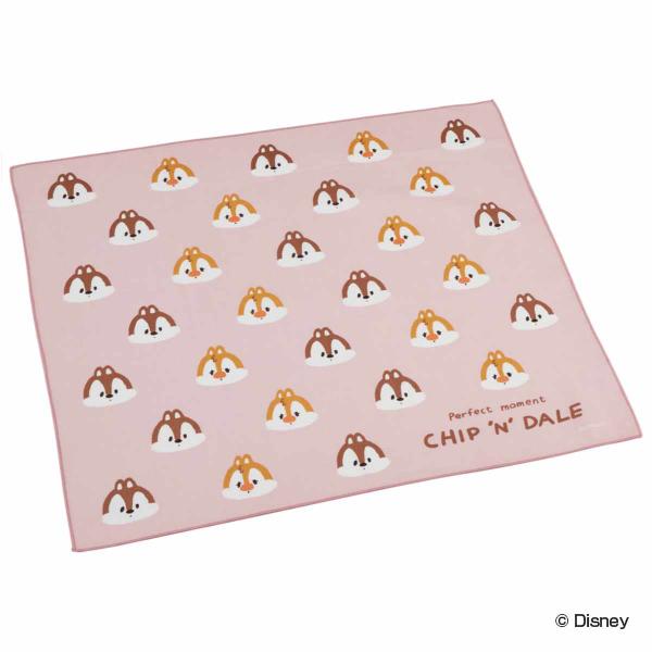 チップ デール 文房具 文具の人気商品 通販 価格比較 価格 Com