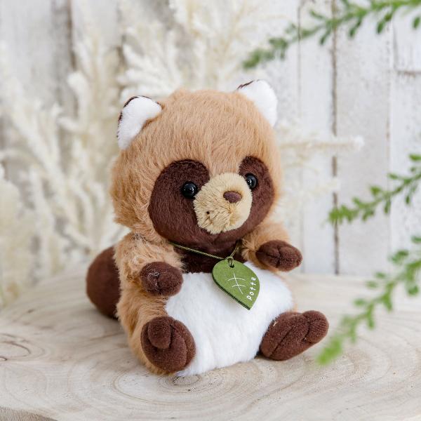 動物 犬 テディベア クマ タヌキ たぬき まとめ売り 8点 動物 犬 テディベア クマ タヌキ たぬき まとめ売り 8点 - メルカリ