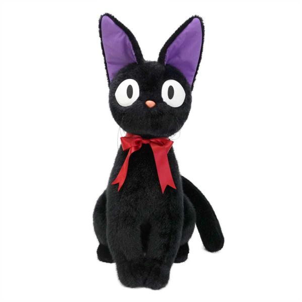 ジジ ぬいぐるみの人気商品 通販 価格比較 価格 Com