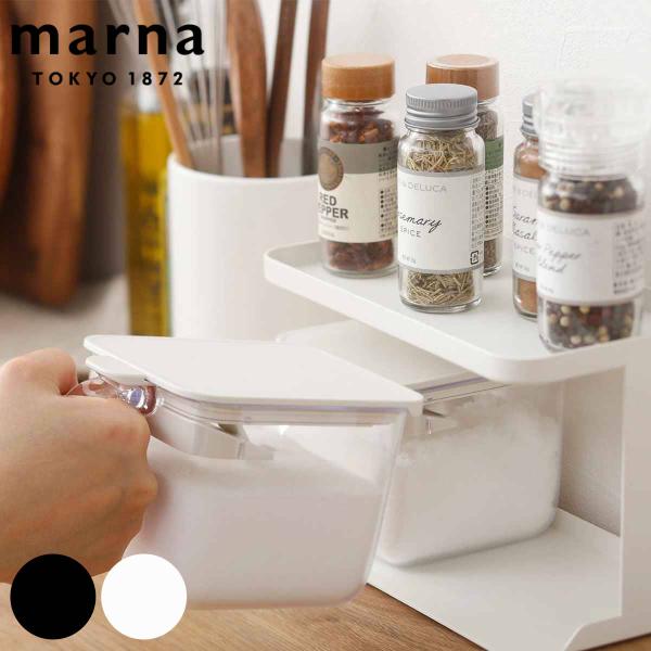 ダイソーで購入 我が家のキャンプの調味料入れはとてもおしゃれ 詳しくブログで紹介 ｋｕｔｉｋｏｍｉ 塩とコショウシェーカー防湿セット キャンプピクニック屋外キッチンランチボックス旅行スパイスセットレッドカバー付きクリア蓋プラスチック気密s Acores Com Br