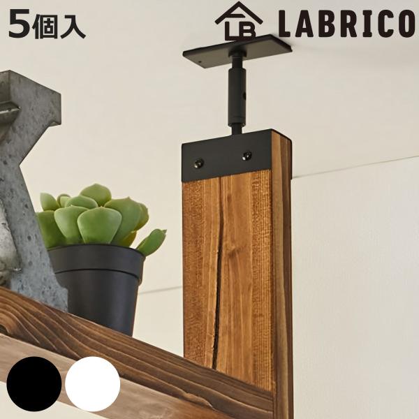 colorfulbox_405214set