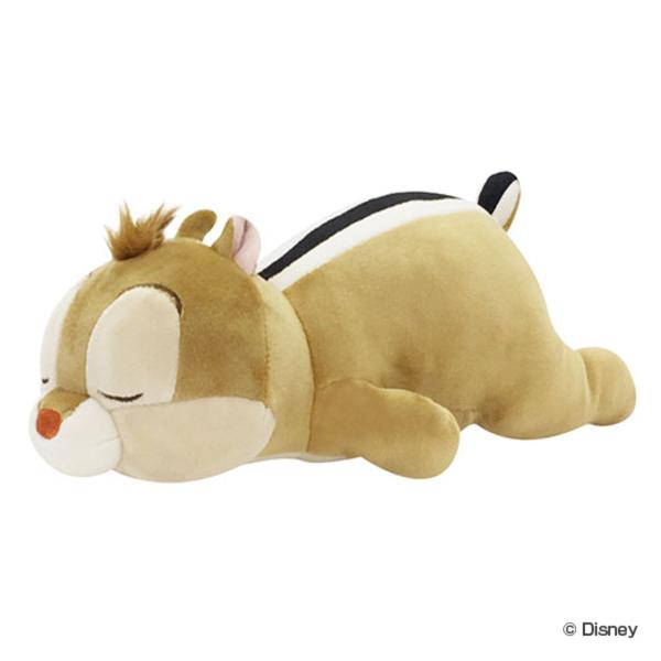 ディズニー チップ ぬいぐるみの人気商品 通販 価格比較 価格 Com
