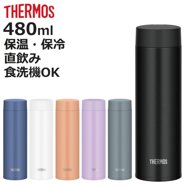 しゃけまね colorfulbox_409149