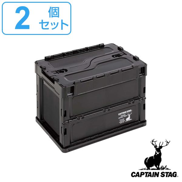 colorfulbox_412396set