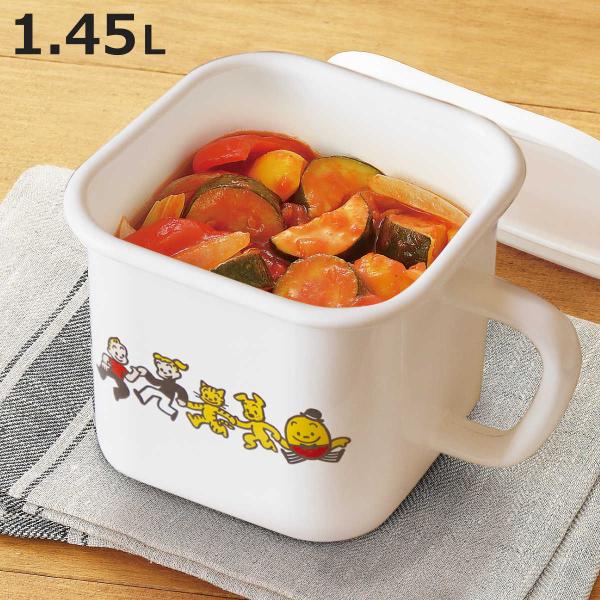 タナカシゲオ　伊羅保急須　箱無し タナカシゲオ 伊羅保急須 箱無し