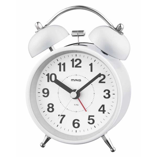 418 ◆canonさま◆目覚まし時計♡ colorfulbox_418014