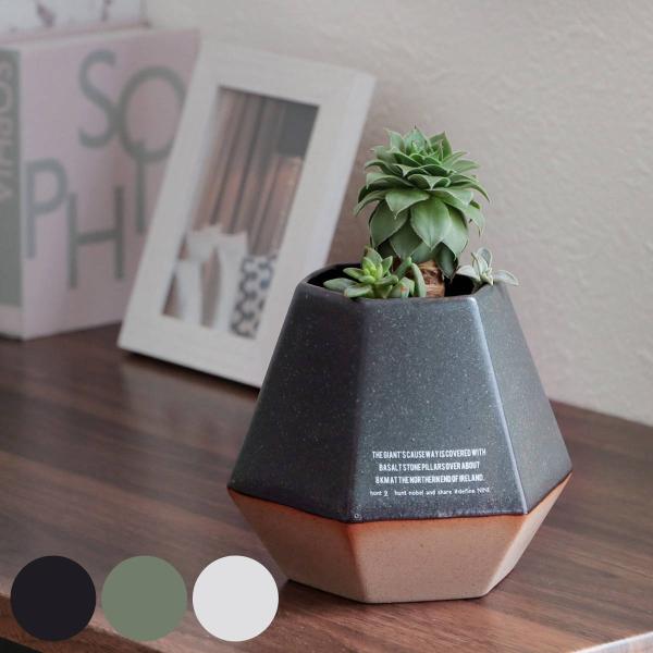 鉢・プランター kei kbl933-0-02-.jpg?t=20230508155306